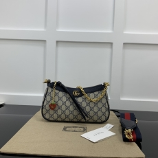 Gucci Hobo Bags